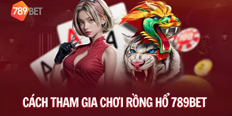 Hướng dẫn tham gia Rồng hổ truy caaoj đương flink uy tín nhà cái https://easy-riders-vietnam.com/