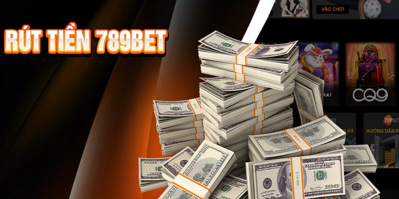 789bet – nhà cái uy tín hàng đầu châu Á và thế giới