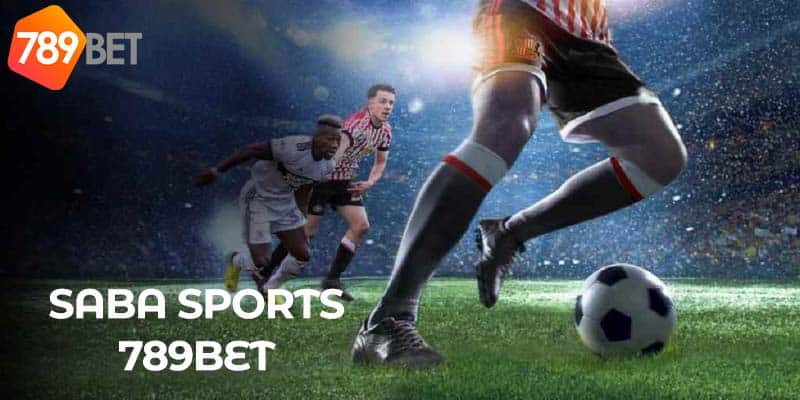 Hướng dẫn đăng ký saba sports 789bet